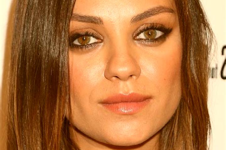 Elizabeth, 28, a auburn hazel-eyed middle eastern companion based in Indented Head. Offering 69, Striptease, Deep French Kissing. Available for incall and ou...