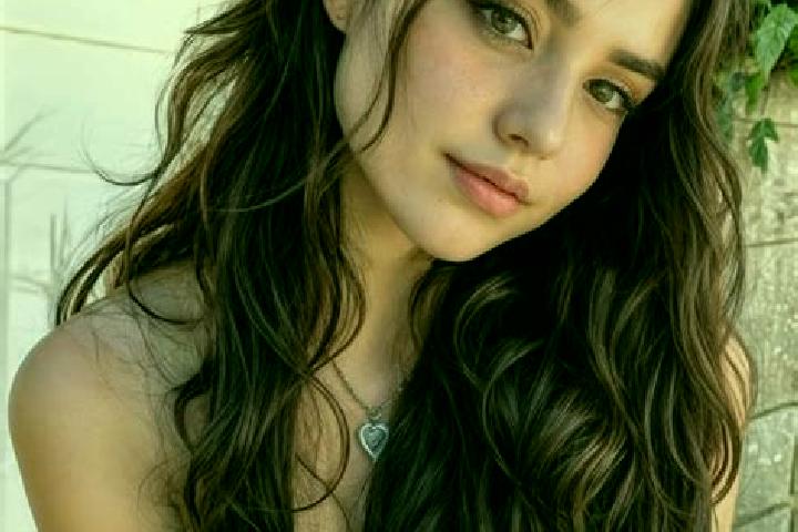 Elizabeth, 28, a auburn hazel-eyed middle eastern companion based in Madjeoueni. Offering BDSM, OWO, Duos. Available for incall and outcall, day and evening ...