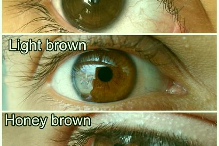 Elizabeth, 28, a auburn hazel-eyed slavic companion based in Stadl-Paura. Offering Fetish, Party Girl, Tantra, Girlfriend Experience. Available for incall an...