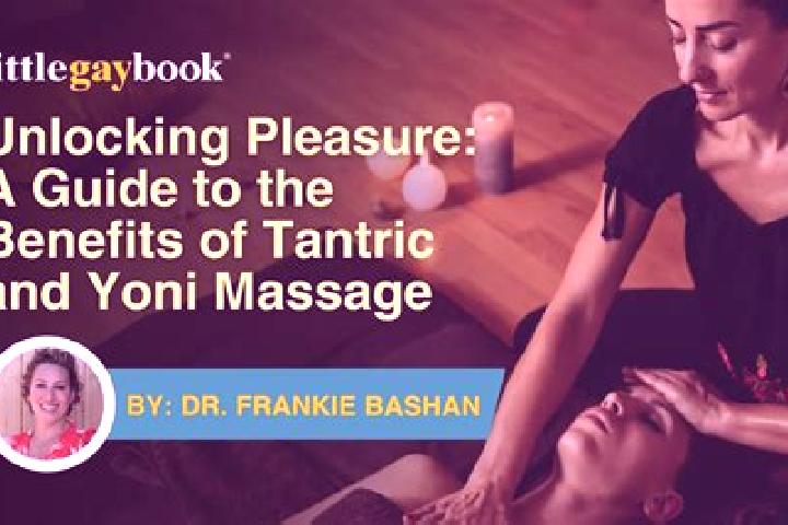Elizabeth, 28, a black amber-eyed caribbean companion based in El Rincon. Offering Massage, Girlfriend Experience, Tantra. Available for incall and outcall, ...