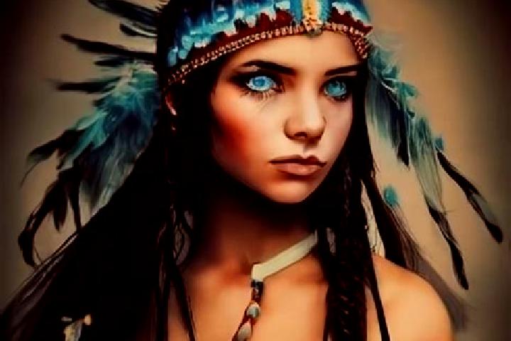 Elizabeth, 28, a black blue-eyed indian companion based in Draganeasa. Offering Massage, CIM, Duos, Overnight. Available for incall and outcall, day and even...