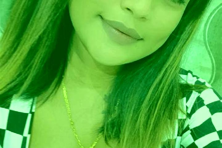 Elizabeth, 28, a black blue-eyed indian companion based in Pasir Puteh. Offering Dinner Date, Overnight, Duos, Striptease, Party Girl. Available for incall a...