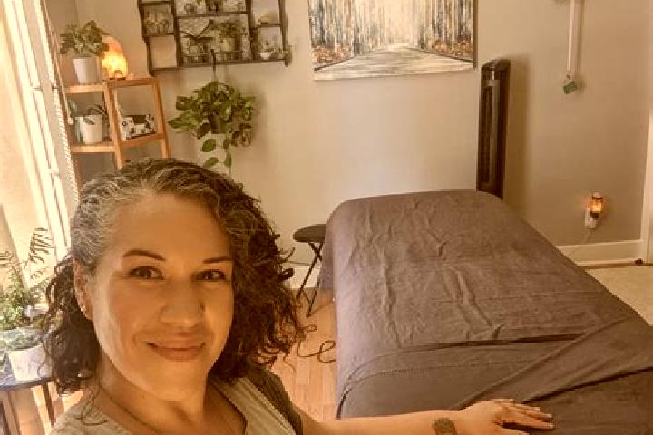 Elizabeth, 28, a black brown-eyed indian companion based in Nurensdorf. Offering Erotic Massage, BDSM, GFE, Travel Companion. Available for incall and outcal...