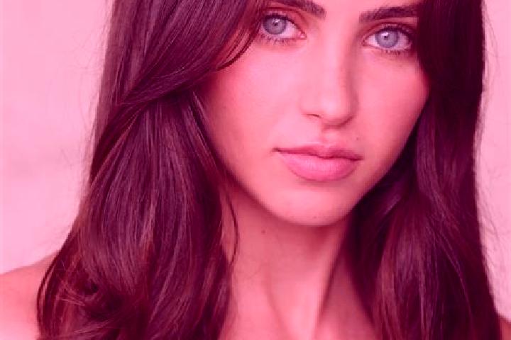Elizabeth, 28, a black brown-eyed latina companion based in Hulin. Offering A-Level, GFE, CIM, Party Girl, Deep French Kissing. Available for incall and outc...