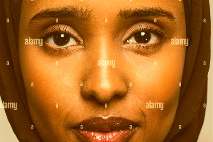 Elizabeth, 28, a black brown-eyed middle eastern companion based in Donk. Offering Overnight, Fetish, Duos. Available for incall and outcall, overnight booki...