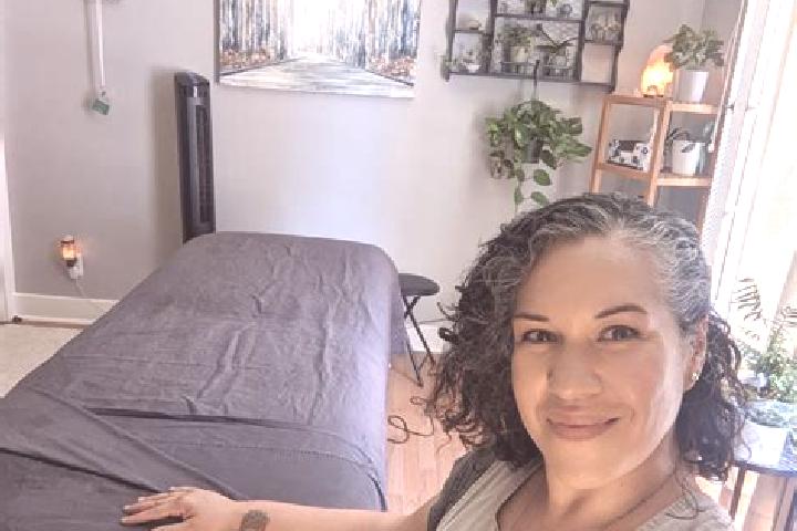 Elizabeth, 28, a black grey-eyed european companion based in Jovita. Offering Roleplay, Girlfriend Experience, Duos, Erotic Massage. Available for incall and...