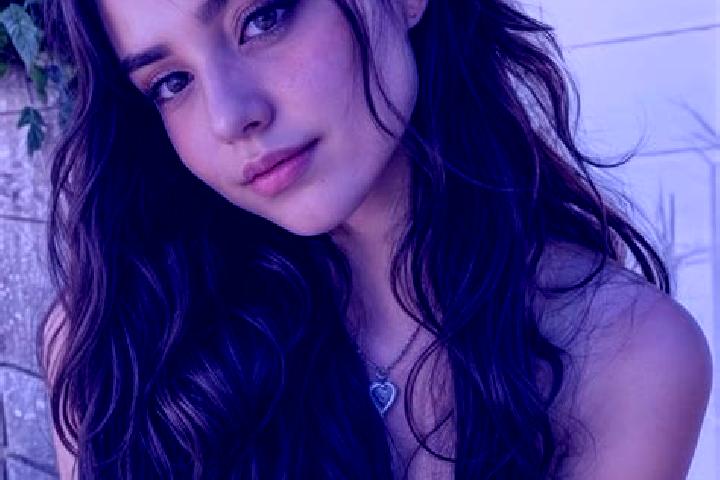 Elizabeth, 28, a black hazel-eyed ebony companion based in Gy-en-Sologne. Offering GFE, Couples, Striptease. Available for incall and outcall, overnight book...