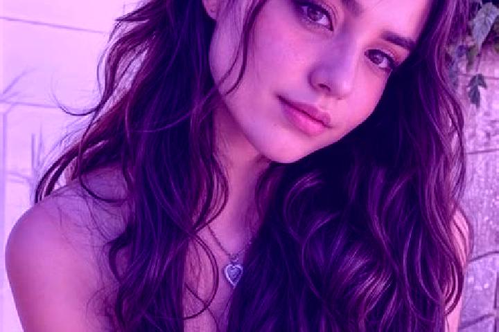 Elizabeth, 28, a black hazel-eyed middle eastern companion based in Carmo do Paranaiba. Offering Dinner Date, Erotic Massage, Massage. Available for incall a...