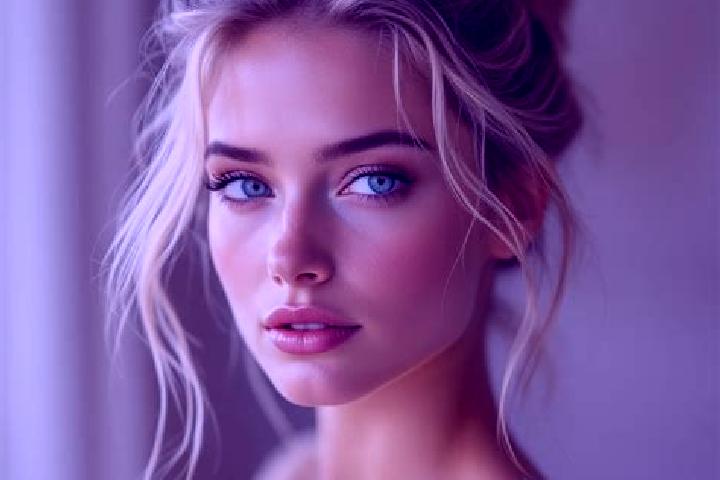 Elizabeth, 28, a blonde blue-eyed asian companion based in Hiddenite. Offering CIM, Couples, Girlfriend Experience, Duos. Available for incall and outcall, d...