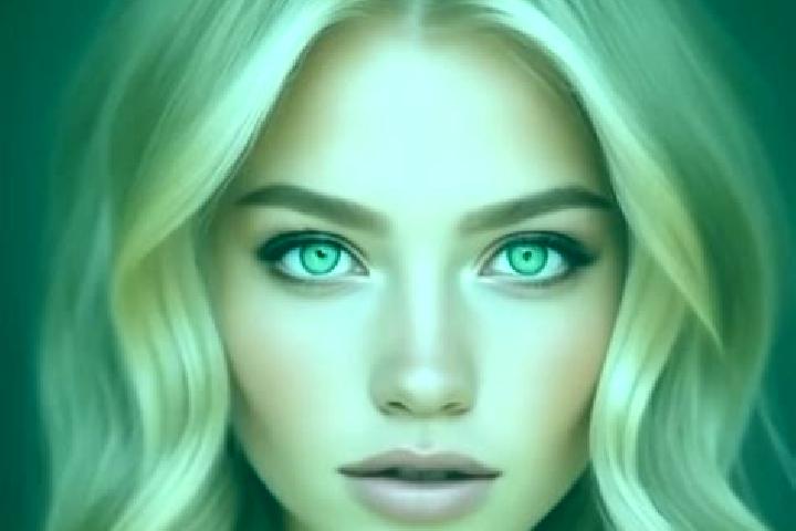 Elizabeth, 28, a blonde green-eyed ebony companion based in Batsra. Offering OWO, Domination, Couples, Overnight, Dinner Date. Available for incall and outca...