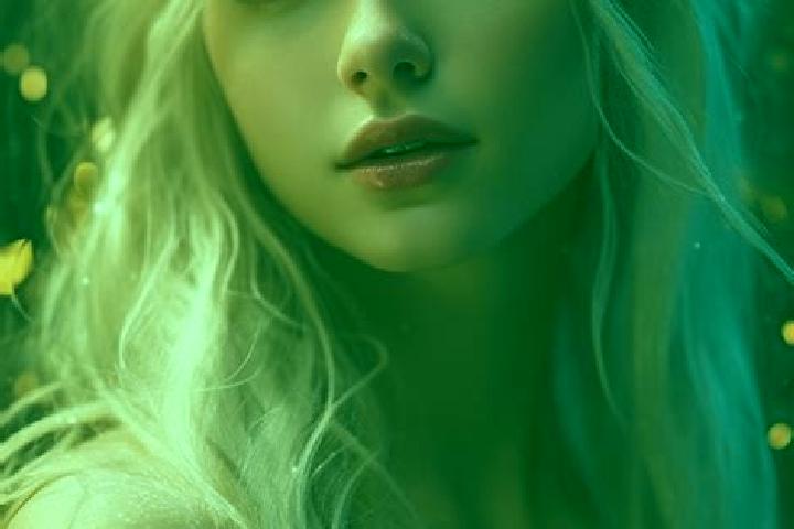Elizabeth, 28, a blonde grey-eyed slavic companion based in Mirabel. Offering Couples, Overnight, Erotic Massage. Available for incall and outcall, day and e...