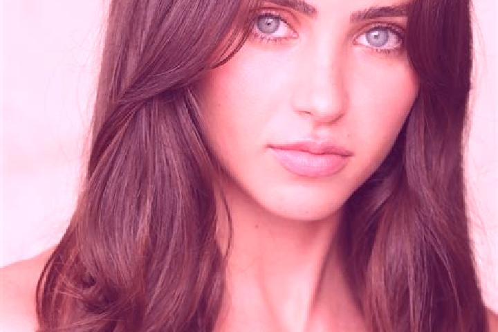 Elizabeth, 28, a brunette blue-eyed ebony companion based in Ha. Offering Massage, Girlfriend Experience, Fetish. Available for incall and outcall, day and e...
