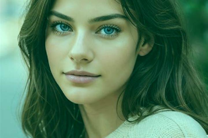 Elizabeth, 28, a brunette blue-eyed mixed companion based in Longpre-les-Corps-Saints. Offering CIM, A-Level, Massage, Couples. Available for incall and outc...