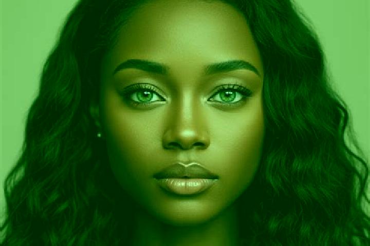 Elizabeth, 28, a brunette green-eyed ebony companion based in Unterschoenau. Offering Domination, Duos, GFE, Prostate Massage. Available for incall and outca...