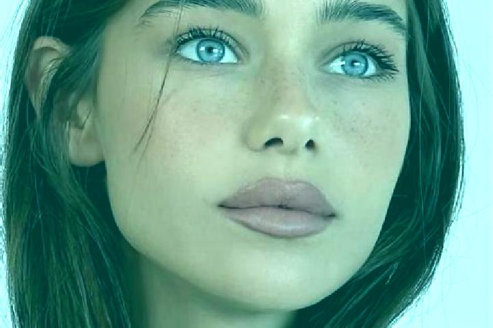 Elizabeth, 28, a brunette grey-eyed slavic companion based in Gondodougou. Offering Duos, Tantra, Overnight. Available for incall and outcall, day and evenin...