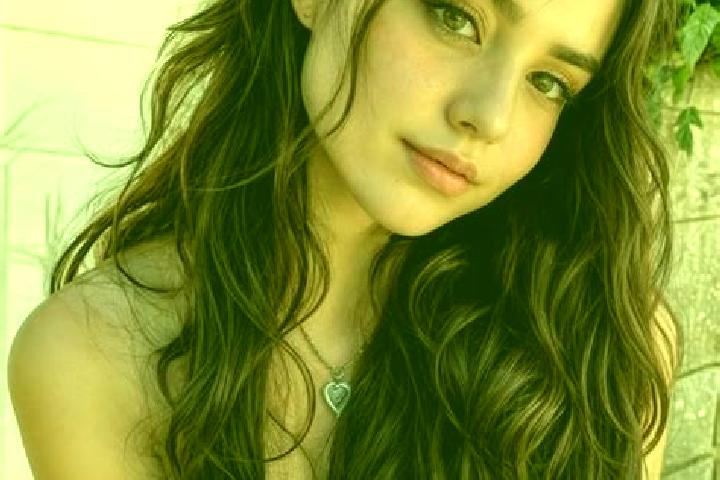 Elizabeth, 28, a brunette hazel-eyed mediterranean companion based in Hackettstown. Offering Couples, OWO, Massage. Available for incall and outcall, day and...