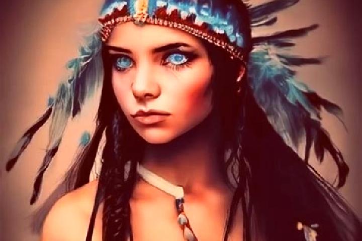 Elizabeth, 28, a chestnut blue-eyed indian companion based in Bande. Offering Girlfriend Experience, Tantra, Prostate Massage, Travel Companion, Duos. Availa...