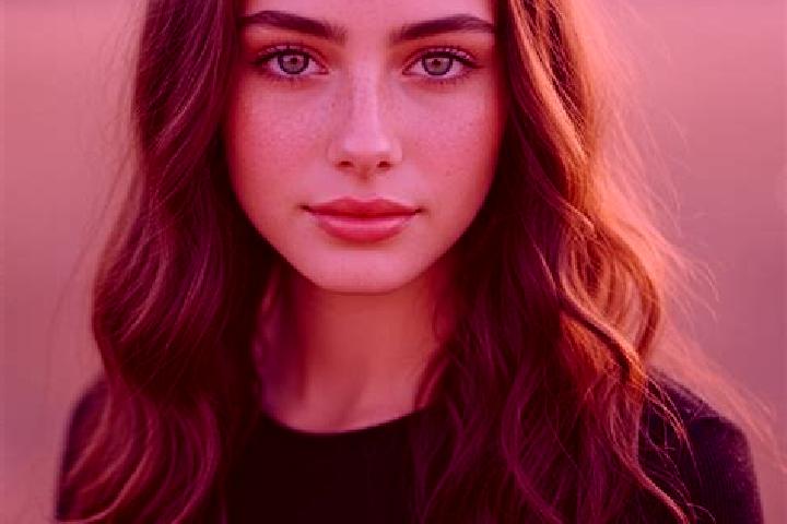 Elizabeth, 28, a chestnut blue-eyed mediterranean companion based in Cijalarang. Offering Domination, Fetish, 69, Party Girl, A-Level. Available for incall a...