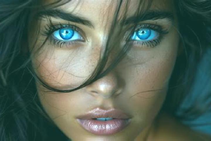 Elizabeth, 28, a chestnut blue-eyed middle eastern companion based in Ivano-Kepyne. Offering Duos, Travel Companion, 69, BDSM, Tantra. Available for incall a...