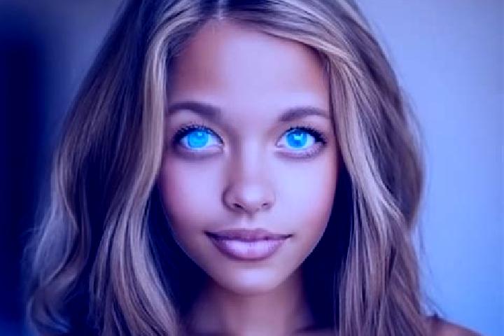 Elizabeth, 28, a chestnut blue-eyed mixed companion based in Halkali. Offering Couples, Tantra, Overnight, Erotic Massage, Striptease. Available for incall a...