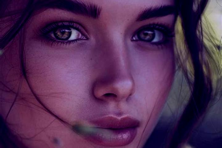 Elizabeth, 28, a chestnut hazel-eyed european companion based in Fanba. Offering Dinner Date, Prostate Massage, Striptease, Deep French Kissing. Available fo...