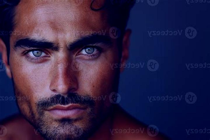 Elizabeth, 28, a dark blonde amber-eyed middle eastern companion based in Sao Pedro da Cadeira. Offering Fetish, Couples. Available for incall and outcall, d...