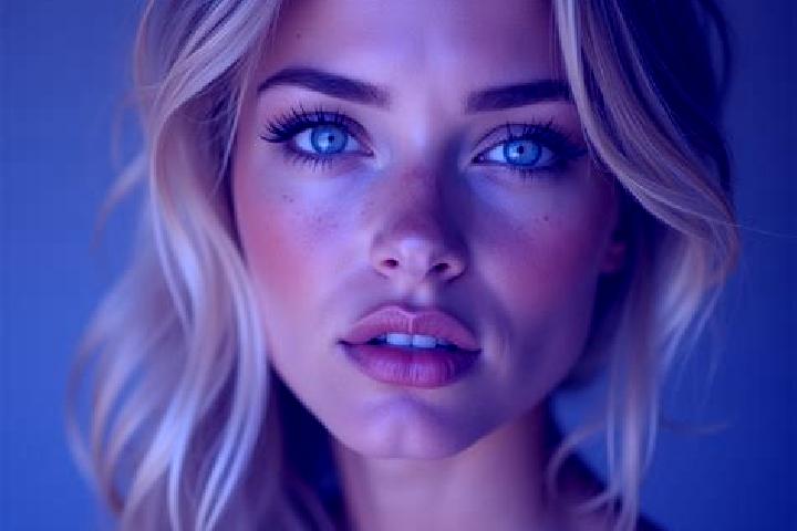 Elizabeth, 28, a dark blonde blue-eyed european companion based in Schlieren / Freiestrasse. Offering Girlfriend Experience, A-Level, Fetish, BDSM. Available...