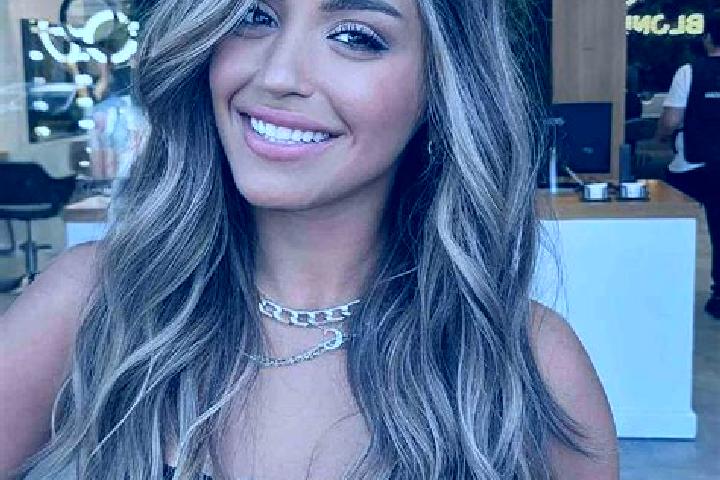 Elizabeth, 28, a dark blonde brown-eyed mediterranean companion based in Chrishall. Offering Couples, CIM, Girlfriend Experience. Available for incall and ou...