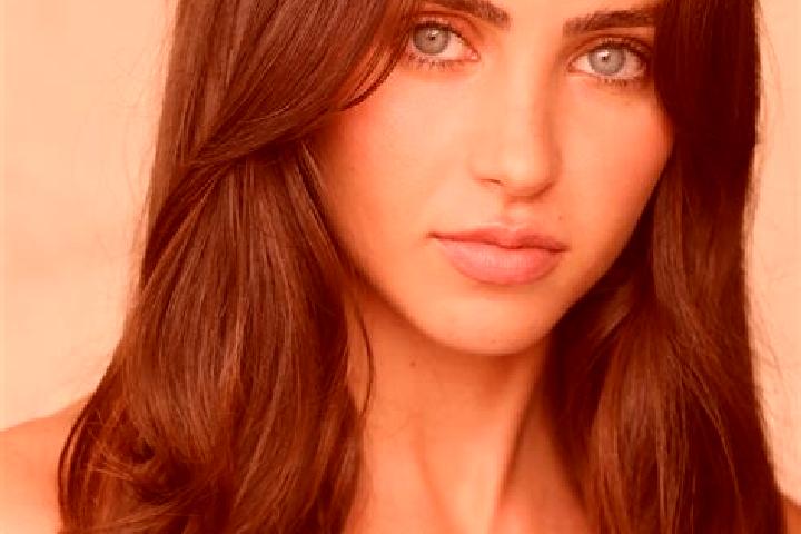 Elizabeth, 28, a dark blonde brown-eyed middle eastern companion based in Guashe. Offering Dinner Date, Erotic Massage, Fetish, A-Level. Available for incall...