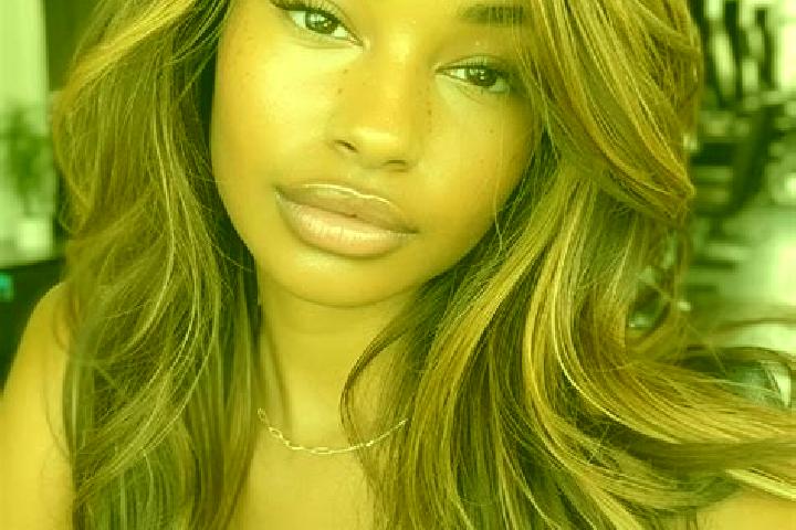 Elizabeth, 28, a dark blonde dark-eyed mixed companion based in Resuttano. Offering Party Girl, Girlfriend Experience, Overnight. Available for incall and ou...