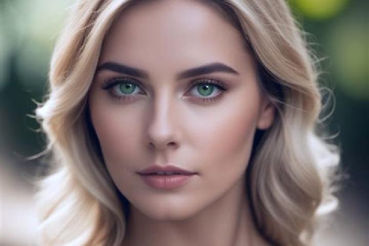 Elizabeth, 28, a dark blonde green-eyed middle eastern companion based in Senec. Offering CIM, Striptease, 69, Roleplay. Available for incall and outcall, da...