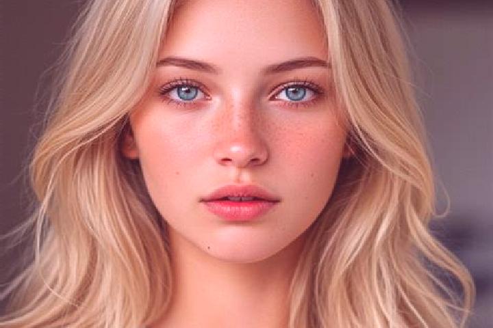Elizabeth, 28, a dark blonde grey-eyed mediterranean companion based in Vinovo. Offering Overnight, Tantra, Erotic Massage, OWO, Domination. Available for in...