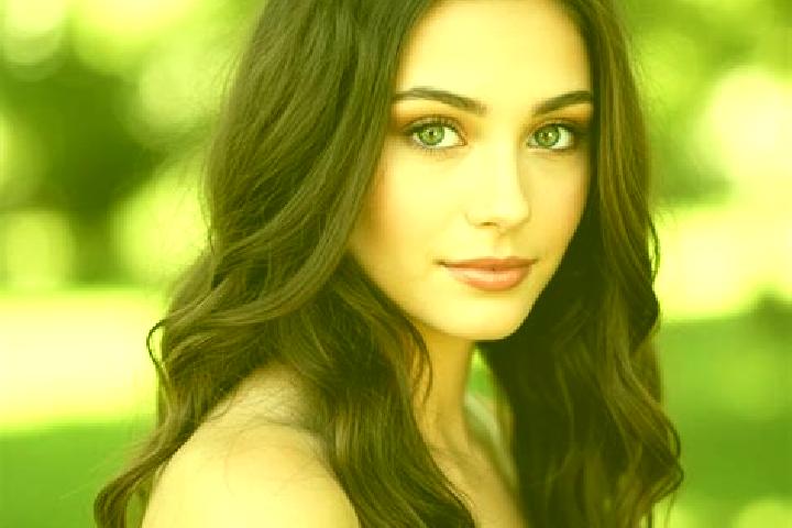 Elizabeth, 28, a dark blonde hazel-eyed caucasian companion based in Saintes. Offering Striptease, Overnight, OWO, Massage, Duos. Available for incall and ou...