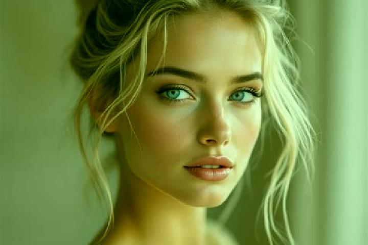 Elizabeth, 28, a dark blonde hazel-eyed slavic companion based in Barbate. Offering Striptease, Deep French Kissing, Tantra, Domination, Dinner Date. Availab...