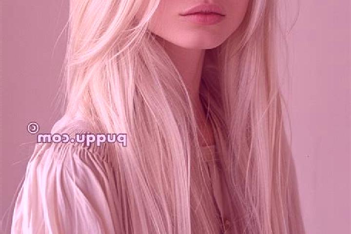 Elizabeth, 28, a platinum blonde blue-eyed slavic companion based in Ubaira. Offering Roleplay, CIM, Deep French Kissing, OWO. Available for incall and outca...