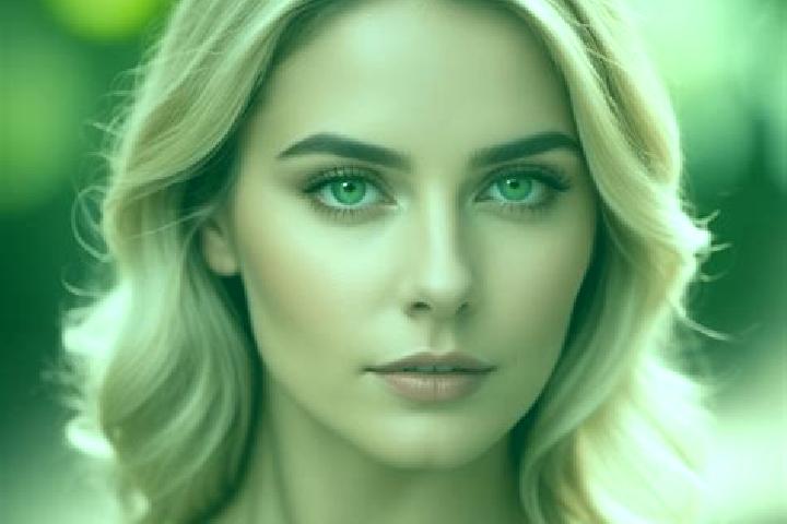 Elizabeth, 28, a platinum blonde green-eyed indian companion based in Sungai Besar. Offering Couples, CIM, Duos. Available for incall and outcall, overnight ...