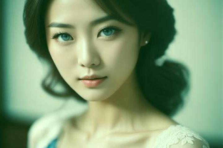 Elizabeth, 28, a red blue-eyed asian companion based in Vsejany. Offering Prostate Massage, Massage, Dinner Date, Duos. Available for incall and outcall, ove...