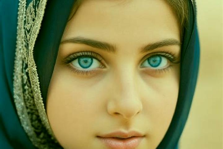 Elizabeth, 28, a red blue-eyed middle eastern companion based in Middle Amana. Offering GFE, Overnight, Deep French Kissing, Prostate Massage, Travel Compani...