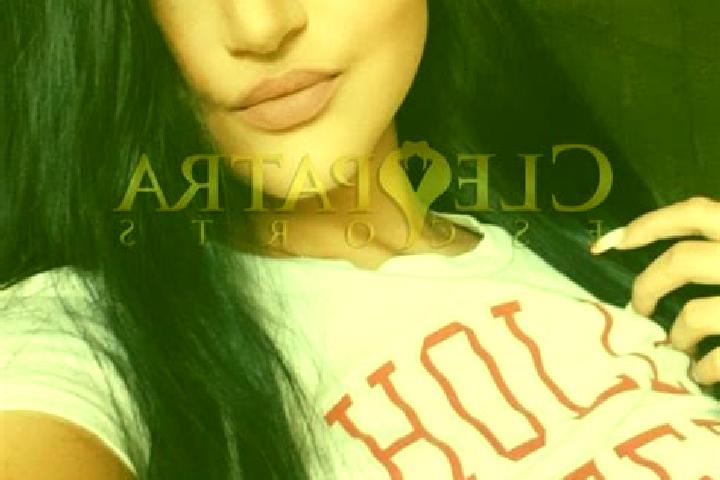 Elizabeth, 28, a red dark-eyed caribbean companion based in Sao Felipe d Oeste. Offering Striptease, Massage, OWO, Overnight. Available for incall and outcal...