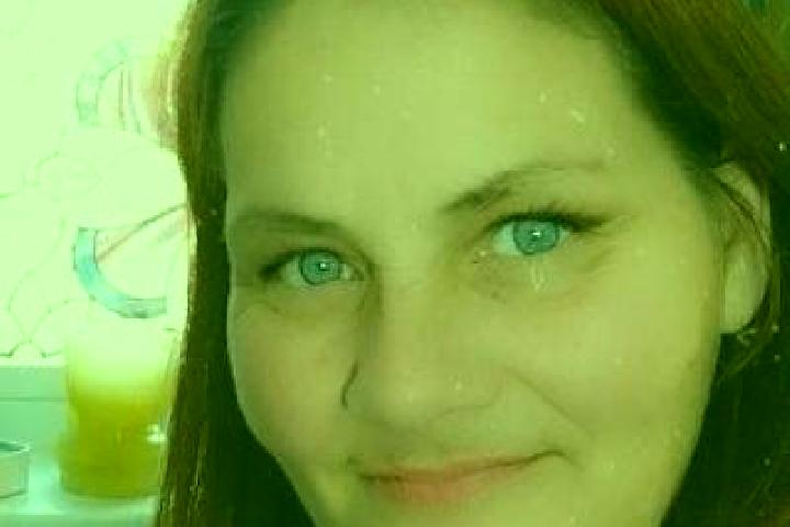 Elizabeth, 28, a red grey-eyed slavic companion based in Radecznica. Offering Massage, Erotic Massage, Fetish. Available for incall and outcall, day and even...