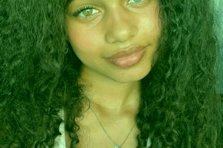 Elizabeth, 28, a red hazel-eyed ebony companion based in Cannon Valley. Offering Party Girl, Duos, Domination. Available for incall and outcall, overnight bo...