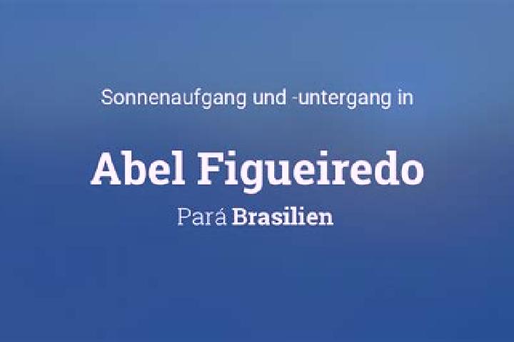 Elizabeth, 28 — Escort in Abel Figueiredo, Brazil