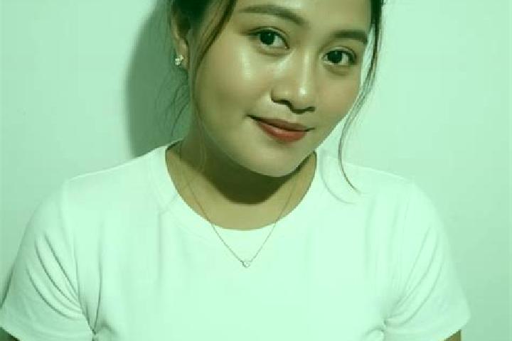 Elizabeth, 28 — Escort in Aimere, Indonesia