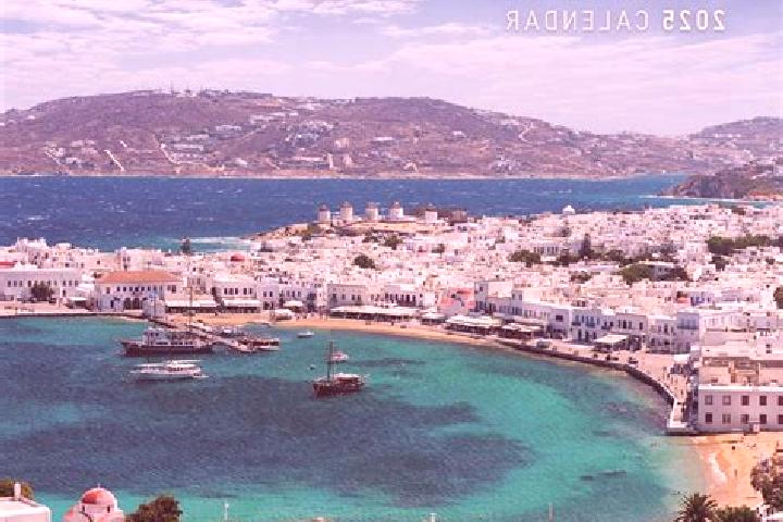 Elizabeth, 28 — Escort in Androusa, Greece