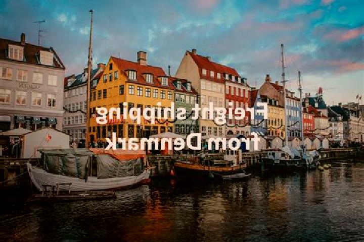 Elizabeth, 28 — Escort in Auning, Denmark