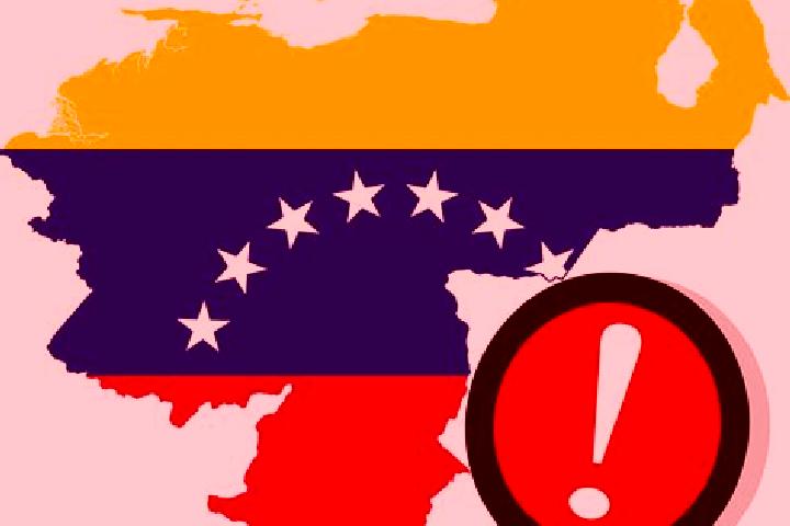 Elizabeth, 28 — Escort in Barrancas, Venezuela