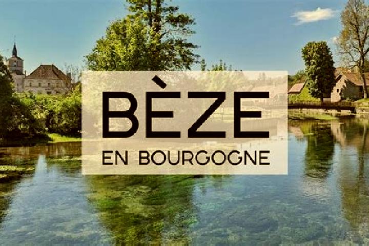 Elizabeth, 28 — Escort in Beze, France