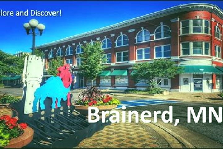 Elizabeth, 28 — Escort in Brainerd, United States