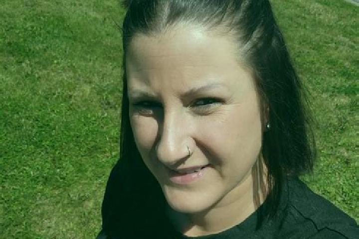Elizabeth, 28 — Escort in Donnacona, Canada