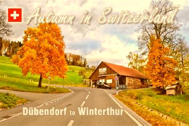 Elizabeth, 28 — Escort in Duebendorf / Heugatterstrasse, Switzerland